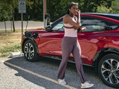 Ford prépare un véhicule électrique bon marché destiné au marché de masse (image : Ford)