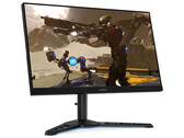 Test du Lenovo Legion Y25-25 : un écran flexible pas seulement pour les joueurs