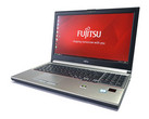 Courte critique de la station de travail Fujitsu Celsius H760