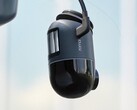 70mai Dash Cam Omni (Source : 70mai)