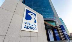 L'ADNOC des Émirats arabes unis va lancer l'IA autonome dans le secteur de l'énergie (Source d'image : ADNOC)