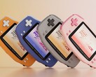 La Konkr Pocket Advance n'est pas encore disponible à la vente pour les acheteurs internationaux.