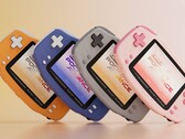 La Konkr Pocket Advance n'est pas encore disponible à la vente pour les acheteurs internationaux.