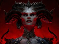 La mise à jour de Diablo IV modifie les mécanismes saisonniers et les récompenses des événements mondiaux.