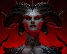 La mise à jour de Diablo IV modifie les mécanismes saisonniers et les récompenses des événements mondiaux.