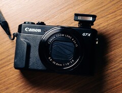 Canon répondrait à la forte demande en développant un nouvel appareil photo compact PowerShot à prix abordable.