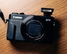 Canon répondrait à la forte demande en développant un nouvel appareil photo compact PowerShot à prix abordable.