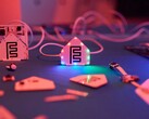 Le kit de démarrage ESPHome promet une initiation facile à la maison connectée