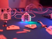 Le kit de démarrage ESPHome promet une initiation facile à la maison connectée