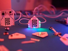 Le kit de démarrage ESPHome promet une initiation facile à la maison connectée