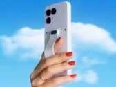 Le Fairphone 6 sera officiellement dévoilé dans quelques heures (Image source : @MysteryLupin)