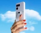 Le Fairphone 6 sera officiellement dévoilé dans quelques heures (Image source : @MysteryLupin)
