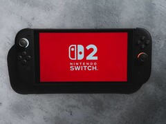 Frostpunk sort sur Nintendo Switch le 19 octobre. Une démo gratuite est déjà disponible en téléchargement.