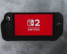 Frostpunk sort sur Nintendo Switch le 19 octobre. Une démo gratuite est déjà disponible en téléchargement.