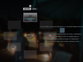 GTA 6 semble présenter un nouveau design pour la roue des armes