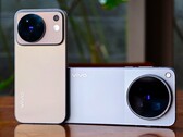 Vivo Austria a officiellement annoncé la date de lancement de ses modèles phares équipés d'un appareil photo Zeiss en Europe. Tous les modèles de la série X500 ne seront pas commercialisés dans l'Union européenne.