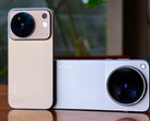 Vivo Austria a officiellement annoncé la date de lancement de ses modèles phares équipés d'un appareil photo Zeiss en Europe. Tous les modèles de la série X500 ne seront pas commercialisés dans l'Union européenne.