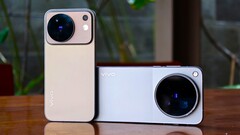 Vivo Austria a officiellement annoncé la date de lancement de ses modèles phares équipés d'un appareil photo Zeiss en Europe. Tous les modèles de la série X500 ne seront pas commercialisés dans l'Union européenne.