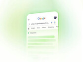 Google réagit aux réponses étranges données la semaine dernière par les responsables de l'IA (Image source : Google)