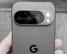 Malgré sa prétendue caméra téléobjectif, le Pixel 10 pourrait encore manquer de nombreuses fonctionnalités présentes sur le Pixel 10 Pro (Image source : Mystic Leaks)