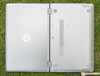 HP Envy 15-w000ng x360