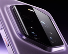 Le Honor Magic 7 RSR Porsche Design. (Source de l'image : Honor)