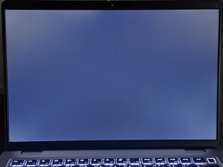 Rétablissement du rétroéclairage (amélioré ici)