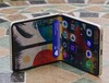 Test du smartphone Samsung Galaxy Z Flip 8
