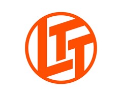 Linus Tech Tips compte 15,4 millions d'abonnés sur YouTube. (Source : LTT)