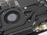 Les benchmarks du Core i7-12800HX et du Ryzen 9 6900HX montrent qu'Intel a une longueur d'avance, mais à un coût énorme pour votre facture d'électricité