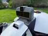 Module LiDAR