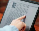 L'écran tactile E-Ink de 13,3 pouces du Modos Flow est désormais disponible.