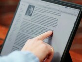 L'écran tactile E-Ink de 13,3 pouces du Modos Flow est désormais disponible.