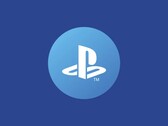 PlayStation Plus Extra coûte 14 $ par mois. L'abonnement premium donne accès à plus de 300 jeux supplémentaires pour 17 $. (Source : PlayStation)