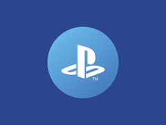 PlayStation Plus Extra coûte 14 $ par mois. L&#039;abonnement premium donne accès à plus de 300 jeux supplémentaires pour 17 $. (Source : PlayStation)