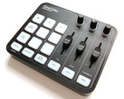 Le OneOdio Solocaster est un mélangeur audio d'entrée de gamme avec des effets sonores et vocaux utiles.