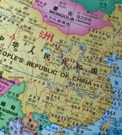 La récolte de l'Oppo Find X9 Pro