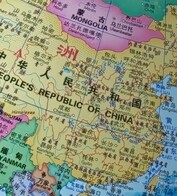 La récolte de l'Oppo Find X9 Pro