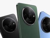 Le POCO C61(... ?) (Source : Xiaomi)