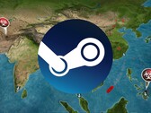 « Plague Inc : Evolved » est disponible sur Steam avec une réduction de 90 % jusqu'au 9 juillet. 
