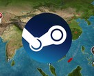 « Plague Inc : Evolved » est disponible sur Steam avec une réduction de 90 % jusqu'au 9 juillet.