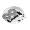 Le Roborock Qrevo Curv 2 Pro. (Source de l'image : Roborock)