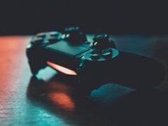 RPCS3 prend officiellement en charge la manette DualShock 4 de Sony pour PlayStation 4.