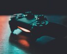 RPCS3 prend officiellement en charge la manette DualShock 4 de Sony pour PlayStation 4.