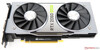 Nvidia GeForce RTX 2060 Super