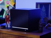 Sur Reddit, de nombreux fans prennent la défense de la Steam Machine et vont même jusqu'à la qualifier de « merveille technique ». 