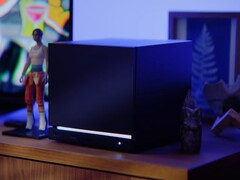 Sur Reddit, de nombreux fans prennent la défense de la Steam Machine et vont même jusqu'à la qualifier de « merveille technique ». 