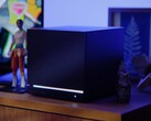 Sur Reddit, de nombreux fans prennent la défense de la Steam Machine et vont même jusqu'à la qualifier de « merveille technique ». 