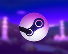 La plupart des jeux gratuits nouvellement repérés n'ont pas encore été évalués par les joueurs. Illustration : une capture d'écran modifiée d'Atuel. (Source de l'image : Steam)