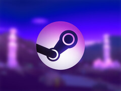 La plupart des jeux gratuits nouvellement repérés n&#039;ont pas encore été évalués par les joueurs. Illustration : une capture d&#039;écran modifiée d&#039;Atuel. (Source de l&#039;image : Steam)